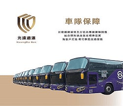 ���F�q�B�������q