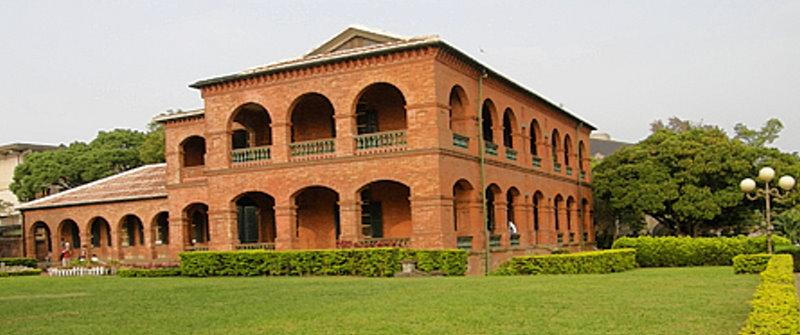 a01台北一日遊-八里淡水一日遊-