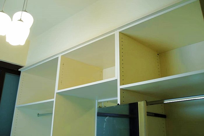 房屋裝修．銘輝裝潢工作室