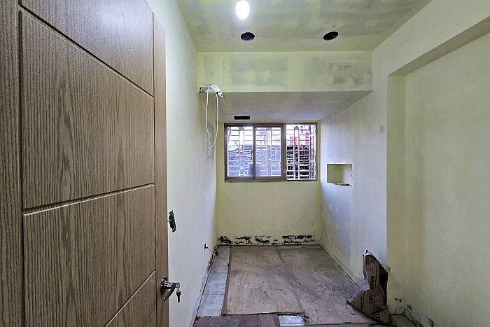 房屋裝修．銘輝裝潢工作室