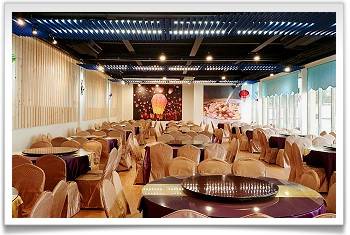 台北美食‧九份食樂餐廳