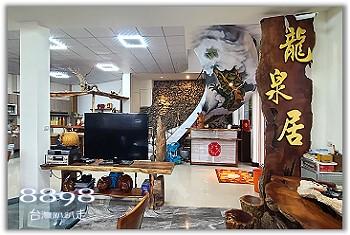 拉拉山民宿‧龍泉居無菜單料理民宿 拉拉山民宿‧龍泉居無菜單料理民宿