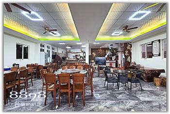 拉拉山民宿‧龍泉居無菜單料理民宿 拉拉山民宿‧龍泉居無菜單料理民宿