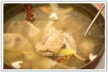 高雄大都會餐廳