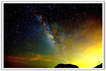 觀霧民宿．森悅雲海民宿