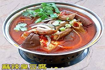 台北餐廳‧台北美食推薦