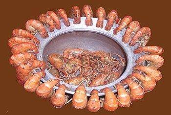 台北餐廳‧台北美食推薦