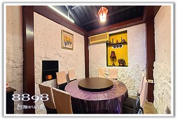 台北餐廳‧台北美食推薦