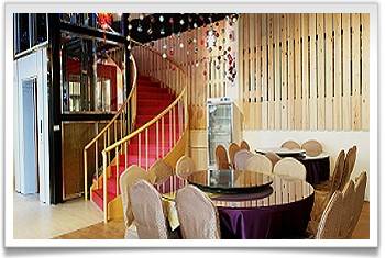 台北餐廳‧台北美食推薦