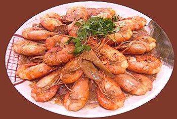 台北餐廳‧台北美食推薦