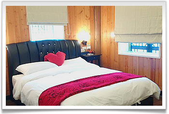 南竿北竿東引莒光‧馬祖民宿一覽表