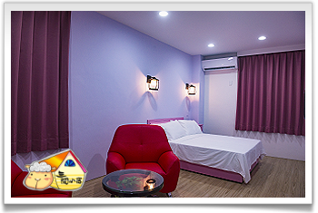 南竿北竿東引莒光‧馬祖民宿一覽表