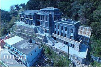 南竿北竿東引莒光‧馬祖民宿一覽表