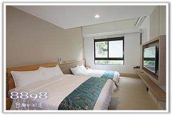 南竿北竿東引莒光‧馬祖民宿一覽表