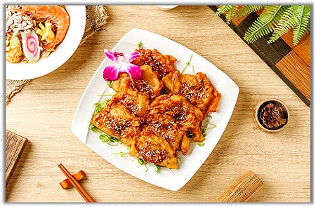 九份餐廳‧九份礦工餐聽