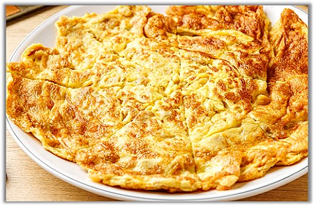 九份餐廳‧九份礦工餐聽