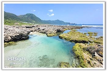 蘭嶼椰油民宿‧曜嶼民宿
